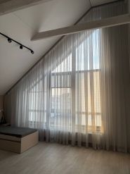 Студия штор на Ивана Кочерги фото