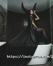 Kamila Bakh, модельное агентство фото