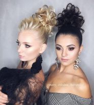 natali nebolititsa mua фото