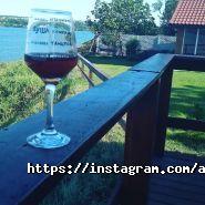 PanPiechkovSky, гостьовийинок фото