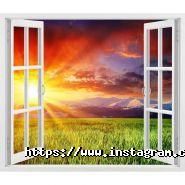 Смнк, строительная компания фото