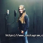 Luma Records, студия звукозаписи фото