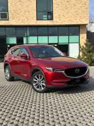 SelectCar, оренда авто фото