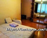 Inward, міжнародне агентство нерухомості фото