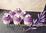 City Bakery фото
