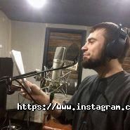 Driben Records, студия звукозаписи фото