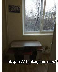 Inward, міжнародне агентство нерухомості фото