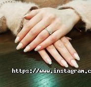 La Fleur, студія косметології та макіяжу фото