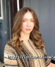 Агент Провокатор, студія краси фото