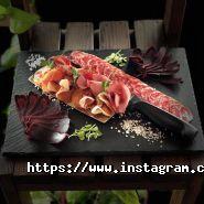 Велес, ресторанно-готельний комплекс фото