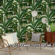 Склад, салон паркетной доски фото