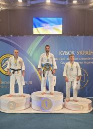 Сайгон, спортивний клуб фото
