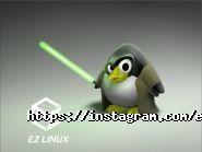 EZ LINUX ASTANA фото