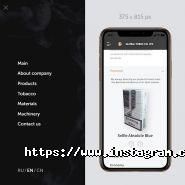 Webakula, разработка и создание сайтов фото