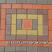 Unikfem, плитка, шлакоблок, єврозабори фото