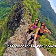 Moto Stuff, інтернет-магазин фото