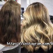 Beauty side, студія краси фото