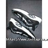 Sport.mix, спортивне взуття, одяг, аксесуари фото