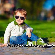 Milansa, мережа магазинів фото