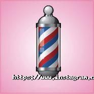 Escobarberia, провулок укарня фото