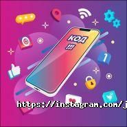 Jump Up, студія розвитку фото