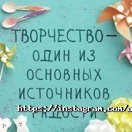 Школа вокала Гульнары Дамаевой фото