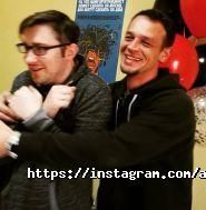 Apricode, створення сайтів фото