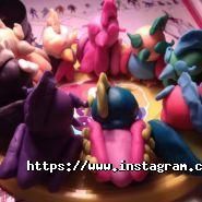 Неврологічна клініка доктора Яценко фото