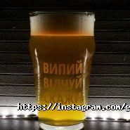 Gray Bird Pub, бар фото