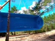 Б. Н.В., басейни фото