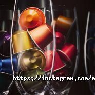 Espresso4you, інтернет-магазин фото