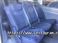 Євротур, автобусні перевезення фото