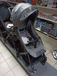 Baby-ЦУМ, детский магазин фото