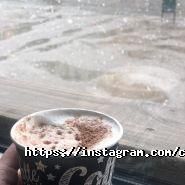 Coffee from Africa, кав'ярня фото