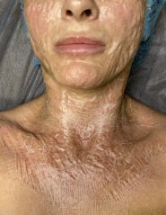 Mера Красоты, эстет студия фото