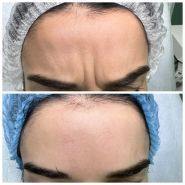 Mера Красоты, эстет студия фото