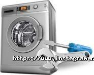 Гарант-Майстер, ателье фото