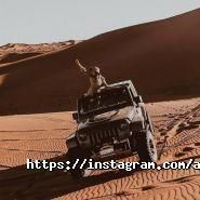 Офіційний дилер Opel, Chevrolet, Kia фото