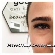 Alade Studio, салон краси фото