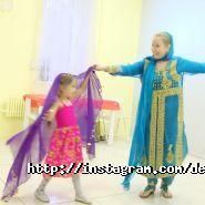 Весела наука, лабораторія наукових розваг фото