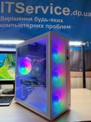 ItService, сервісний центр фото