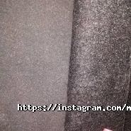 Мир кожи, магазин фото