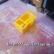 Академія, дитячий клуб фото