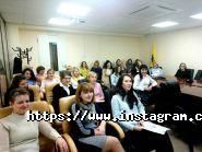 Жіночий лікар, приватний кабінет акушера-гінеколога фото