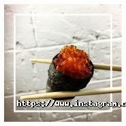 Киото, суши-бар фото