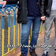 Новосілля, ліга професійних ріелторів фото