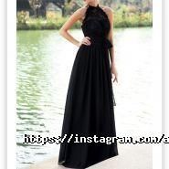 Ательє на Хмельницького фото