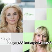 Zima School, школа перукарського мистецтва фото