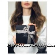 Бархат, салон краси фото