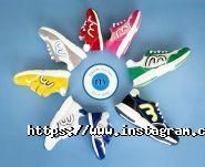 Piccolino, магазин дитячого одягу та взуття фото